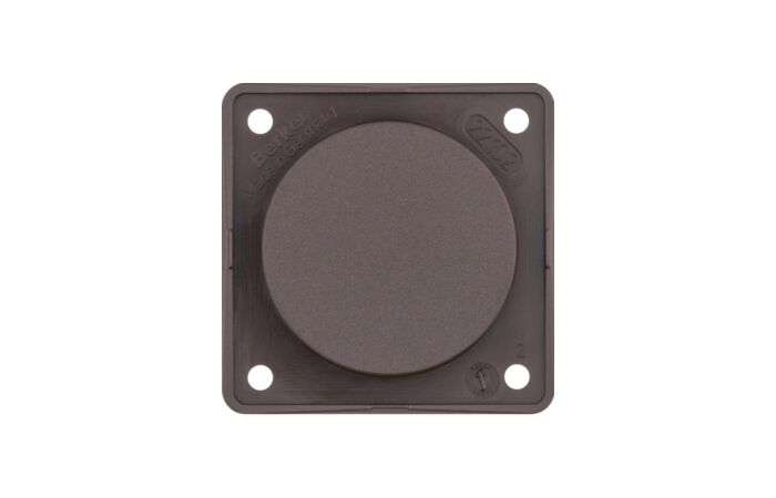 Záslepka s nosnou deskou, Integro Flow/C