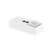 OSRAM Senzor DALI DALI SENSOR LS/PD LI UF G2 BT1