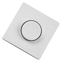 OSRAM Systémy řízení osvětlení DIM MCU G2 FS1