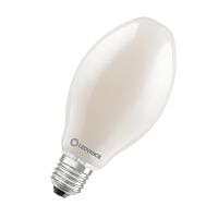 LEDVANCE Žárovka LED HQL 13W-50 E27 2700K 360°