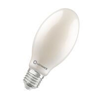 LEDVANCE Žárovka LED HQL 38W-125 E40 4000K  360°