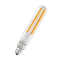 LEDVANCE Žárovka LED 35W-70 E27 4000K  360° FILAMENT