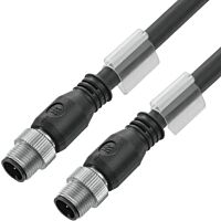 SAIL-M12GM12SG-CD-10A