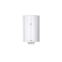 STIEBEL Bojler PSH 80 Classic 80l 230V