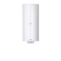 STIEBEL Bojler PSH 150 Classic 150l 230V