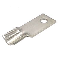 V- praporec 10 mm do 120mm?