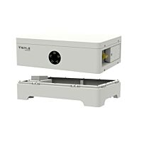 TRIPLE POWER Systém MCS0800 (T-BAT-SYS-HV-S Controller) řídící BMS