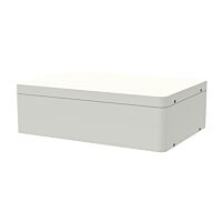 TRIPLE POWER Modul T-BAT-SYS-HV Series Box propojovací