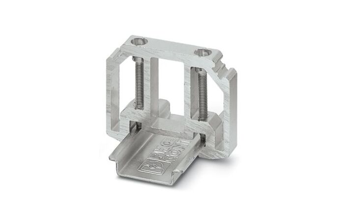 PHOENIX Svorka E/AL-NS 35