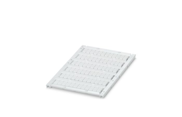 PHOENIX Štítek UCT-TM 5