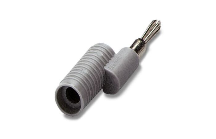 PHOENIX Konektor RPS redukční