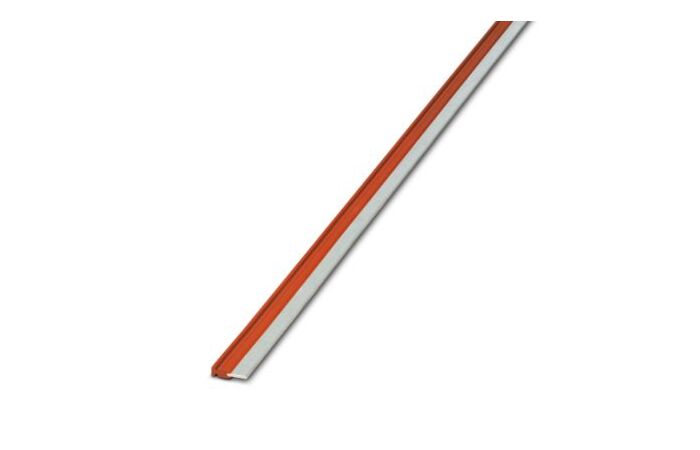 PHOENIX Můstek FBST 500-PLC RD