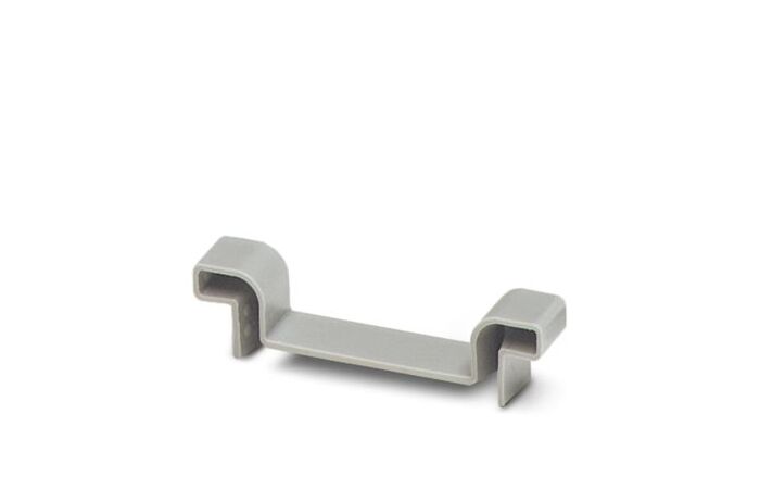 PHOENIX Krytka NS 35/ 7,5 CAP koncová