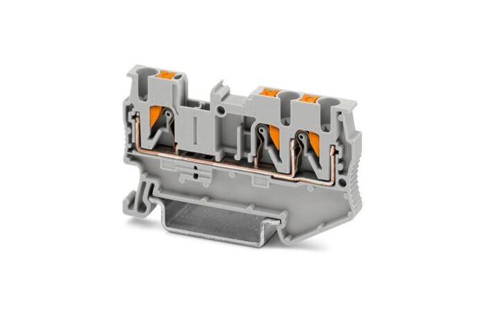 PHOENIX Svorka PT 2,5-TWIN řadová