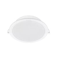 PHILIPS Svítidlo LED Meson  5,5W 380lm 4000K IP20