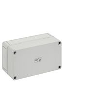 Krabice PS 1809-8-o 180x94x81mm IP66