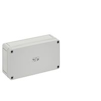 Krabice PS 1809-6-o 180x94x57mm