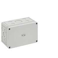 Krabice PC 1811-9-m