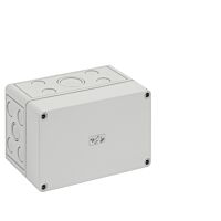 Krabice PS 1811-11-m 180x110x111mm
