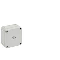 Krabice TK PS 99-6-o IP66