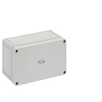 Krabice PS 1811-9-o 180x110x90mm IP66