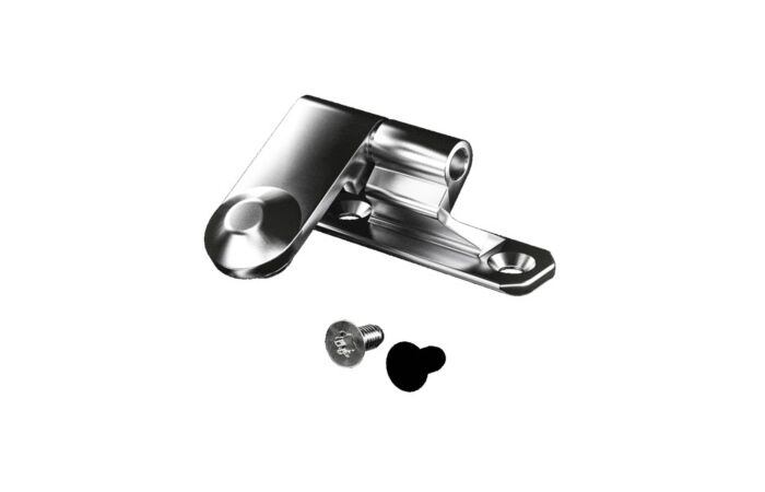 Závěs RITTAL VX 8106.260 6ks