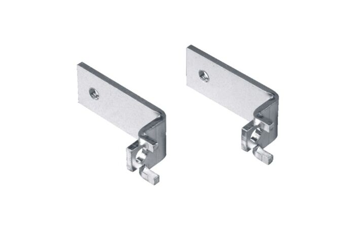 Úhelník RITTAL 9660.090 upev. (bal=24ks)