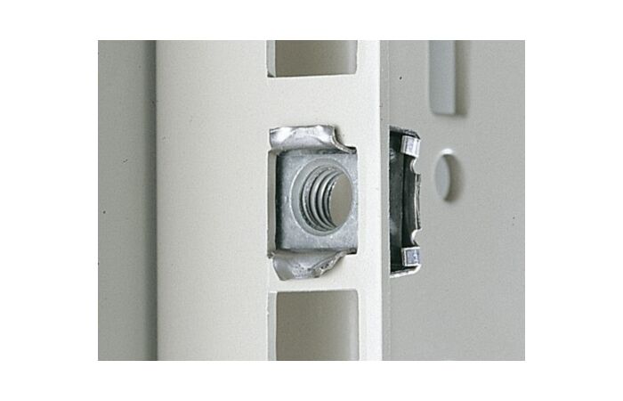 RITTAL Matice 2094.500 M5 (50ks)