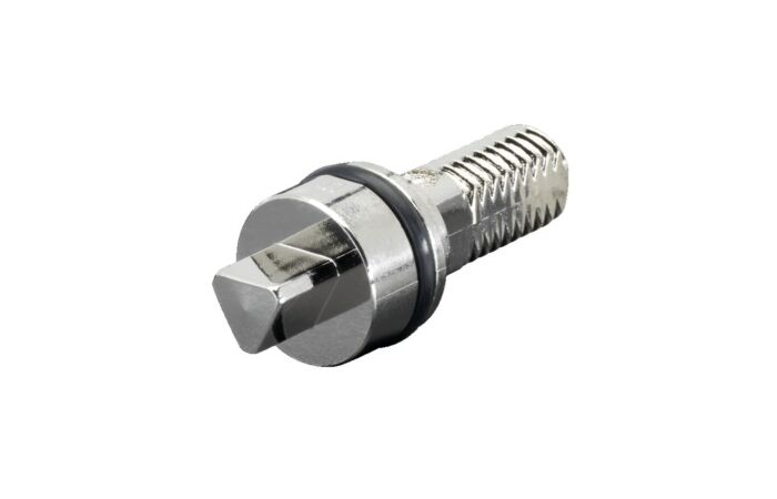 Vložka RITTAL 2528.000 trojhran