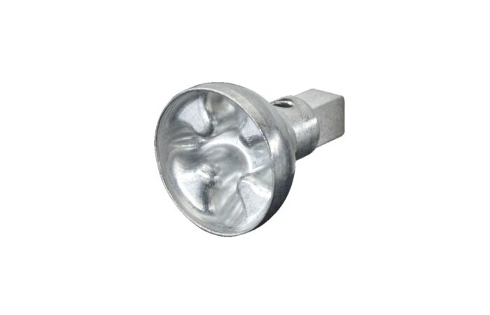 HD Bit pro univerz. klíč bal=1ks