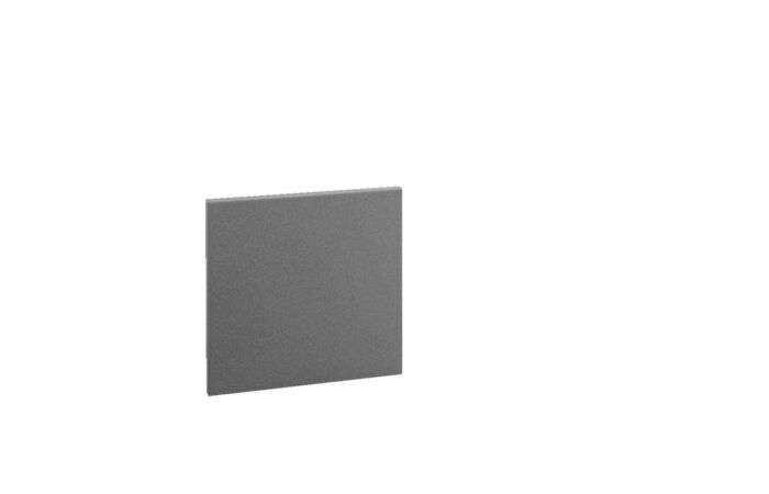 Záslepka pro SK 3239.xxx 1bal= 2ks