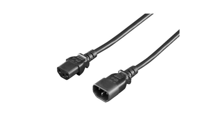 Kabel RITTAL 7200.215 přívodní