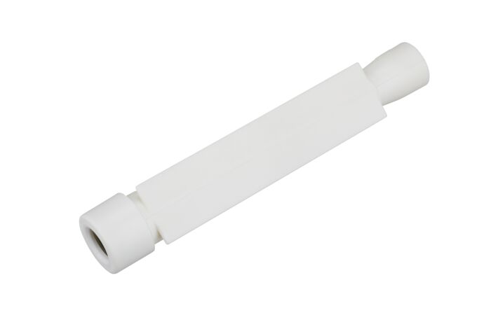 Fibre net KmR 7