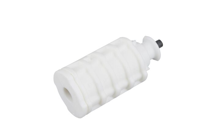 Fibre net EZA-t 7 / 0,8 - 2,5