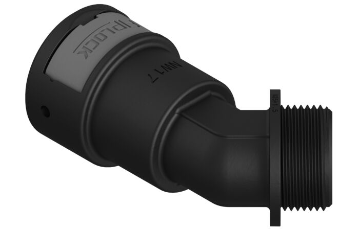 AAPA-17M25PB