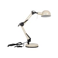 PIXA KT-40-BE   Kancelářská stolní lampa