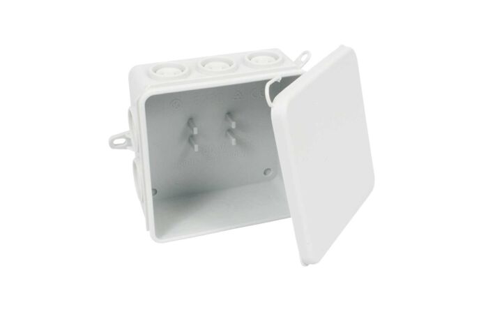 KOPOS Krabice 8130_KA IP54