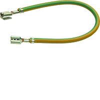 Lanko TEHALIT L4183  600mm