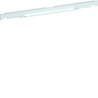 Přepážka UNIVERS FWU00V4 svislá 650mm
