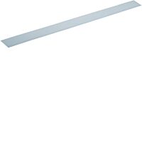 Prodloužení přepážky, délka 1350 mm