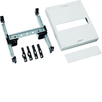 univers N-SD 300x250mm pro SLS jističe a
