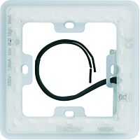 LED modul pro koróna podsvícení, Berker