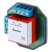 Modul, reléový, CUTOFF, 230 V~, 50/60 Hz