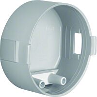 Krabice Berker 9182001 vest. Integro