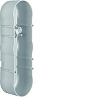 Krabice Berker 91933 vest. troj.