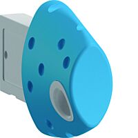 Bluetooth klíč pro EGK103 a EGN103