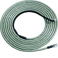 Kabel CIP s konektorem pro h3+ Energy 1,