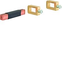 Propojovací sada přípojnic 12x10 mm pro
