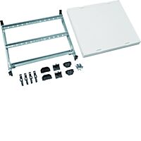 Díl UNIVERS UD32A1N N-SD 450x500mm