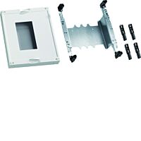 univers N-SD 300x250mm pro kompaktní jis